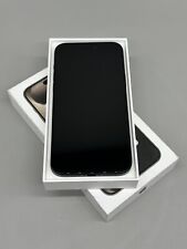 Apple iphone plus for sale  Jacksonville
