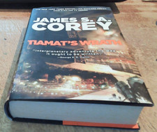 Good expanse book for sale  Charlotte