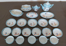 Vintage miniature childs for sale  CONSETT