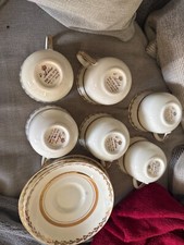 ashley fine bone china for sale ashley fine bone china for sale WREXHAM