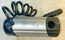 Inverter ring automotive for sale  AUCHTERARDER