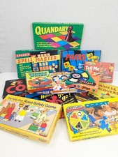 vintage spears games for sale vintage spears games for sale ELLAND