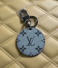 Louis vuitton keychain for sale  Newport Beach