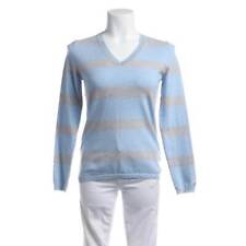 Pullover tommy hilfiger gebraucht kaufen  Hamburg