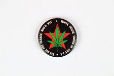 1979 counterculture white for sale  Papillion