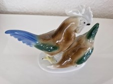 Kleine porzellanfigur gruppe gebraucht kaufen  Bad Dürrenberg