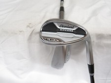 Used cleveland cbx for sale  USA