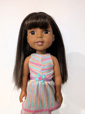 Beautiful vintage american for sale  Tempe