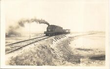 Selsey. tram. railway for sale  YORK