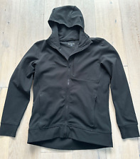 Hoody stretch jacke gebraucht kaufen  Ebersberg