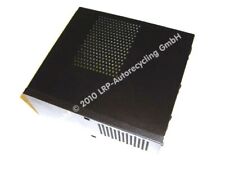 Audi receiver 4d0919146 gebraucht kaufen  Delitzsch