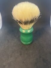 Nos surrey boar for sale  HOLYWOOD