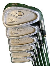 King cobra oversize for sale  Saint Petersburg