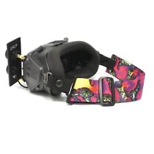 Lucid dream for sale  Osprey