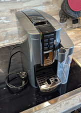 Saeco tchibo cafissimo gebraucht kaufen  München