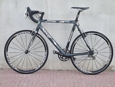 Bici ridley ciclocross usato  Italia