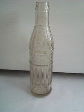 Vintage nehi beverages for sale  Middletown