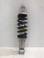 Mono ammortizzatore yamaha usato  Rozzano