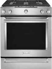 Kitchenaid ksdb900ess inch for sale  Denver