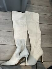 booties heels for sale  Marietta