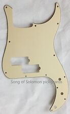 Parts for fender usato  Spedire a Italy