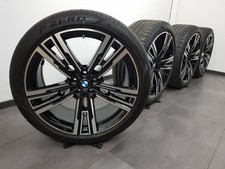 bmw 21 gebraucht kaufen bmw 21 gebraucht kaufen Staufenberg