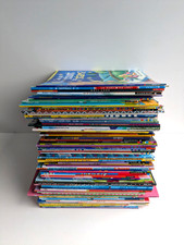 Childrens toddlers kids for sale  SALTBURN-BY-THE-SEA