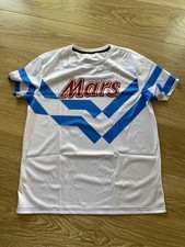 Maillot naples d'occasion  Maisons-Laffitte