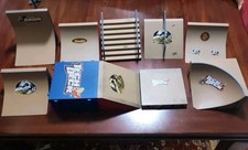Vintage tech deck for sale  College Station