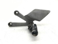 Platine gauche honda d'occasion  Vitrolles