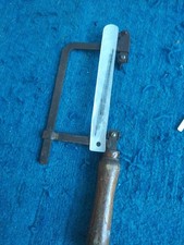 Wax carving coping for sale  MANCHESTER