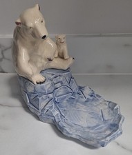 Maruhon ware hand for sale  BILLERICAY