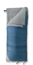 Keltyeclipse sleeping bag for sale  West Palm Beach