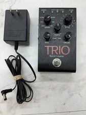 Digitech trio trio for sale  Ocean View