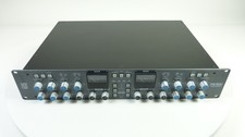 Ssl solid state gebraucht kaufen  St Ingbert