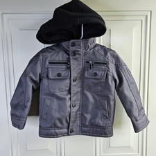 Baby urban republic for sale  Oakdale
