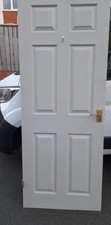 House doors full for sale House doors full for sale  BILLINGHAM