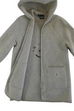 Geiger vintage heather for sale  Latrobe