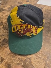 Logo chad little for sale  East Wenatchee