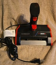 Usado, Usado SKINZIT Automático com Fio Elétrico Fish Skinner, Equipamento de Pesca Definitivo Funciona comprar usado  Enviando para Brazil