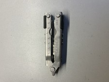 Gerber 600 usa for sale  Stockton