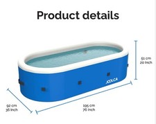 inflatable hot tub for sale inflatable hot tub for sale Quincy