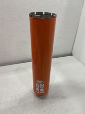 core drill bits for sale  Kansas City