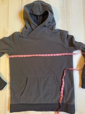 Lululemon gray herringbone for sale  USA