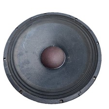 Jbl professional m115 for sale  Atlanta