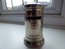 Steel royal post for sale  SHEERNESS