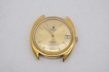 universal geneve 263 for sale  BRISTOL