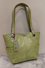 Relic vegan leather for sale  Sparta