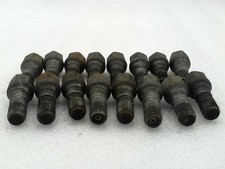 Ecrous peugeot 406 d'occasion  Ambérieu-en-Bugey