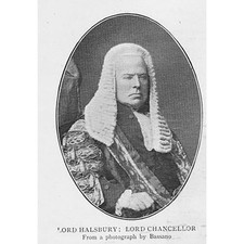halsbury for sale halsbury for sale GLASGOW